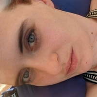 morganstormxo.free Çıplak