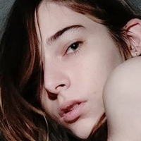 Morgnyan Çıplak