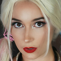 moriahlynne Çıplak