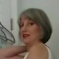morina Çıplak