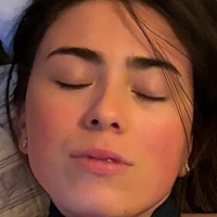 moringa_paz Çıplak