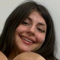 Morita Çıplak