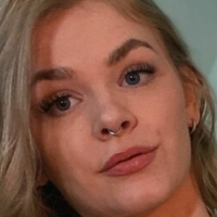 Mormon Girls Çıplak