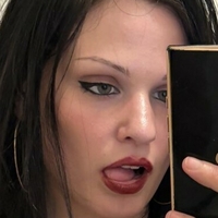 mornings0da Çıplak