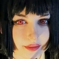 moss_fairy Çıplak