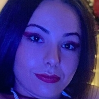 mosspuppetsfree Çıplak