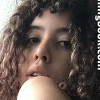 Motagirl Çıplak