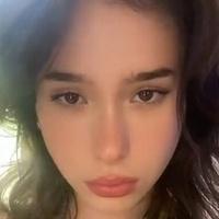 Mothbeb Çıplak