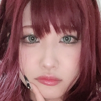 MothYuiChyaSo Çıplak