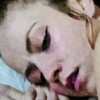 Mountain Queen Çıplak