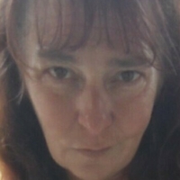 mountaintoes Çıplak