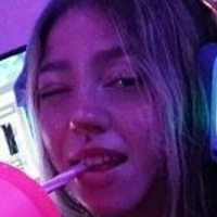 mousatt Çıplak