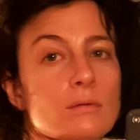 movingwithmarlie Çıplak