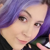 Mowkyfox Çıplak