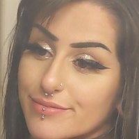 moxxxijpg Çıplak