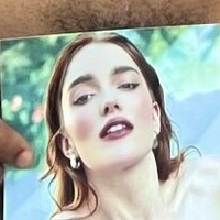 Mrexperience Çıplak