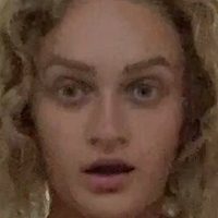 mrs_carolina Çıplak