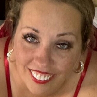 mrs_easyk Çıplak