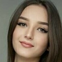 mrs_kissvhs Çıplak