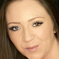 Mrs. Nicole Çıplak