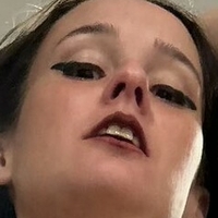 Mrs Punk Çıplak