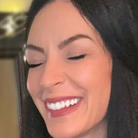 mrs.reginalynn Çıplak
