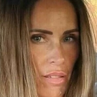 mrs_secret Çıplak