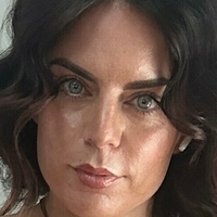 mrslaurenkate Çıplak