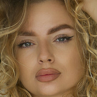 mrsliliane Çıplak