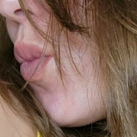 mrsmaven_free Çıplak