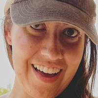 Mrsmidewestjess Çıplak