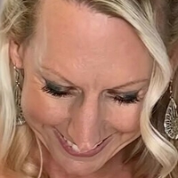 mrsstealyourgirl69 Çıplak