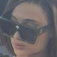 Ms. Bagsxo Çıplak
