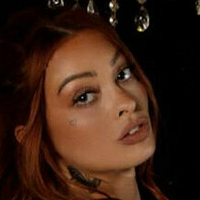 ms.c.uk Çıplak