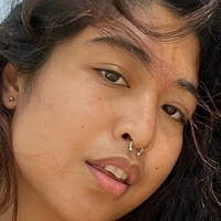 ms.dolly Çıplak