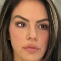 Ms._Monstah Çıplak
