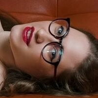 ms_phenomenalred Çıplak