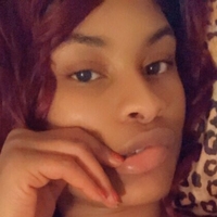 ms_tease69 Çıplak