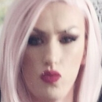msbarbiemaryse Çıplak