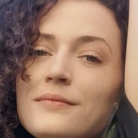 msdidikvip Çıplak