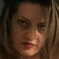 msmariamoore Çıplak