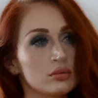 mstaylorjean Çıplak