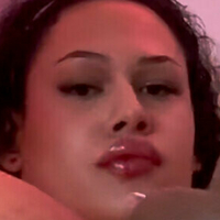 msthickdiamondd Çıplak