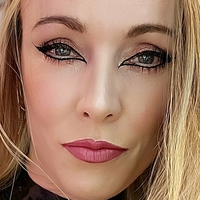 msuniqstyles Çıplak