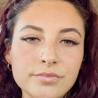 muffinmami444 Çıplak