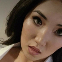 Mulani Sayuki Çıplak
