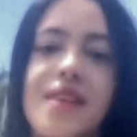 Mulheres De Guarulhos Çıplak