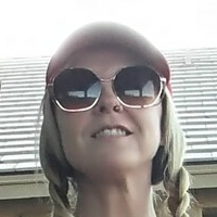mummy_k Çıplak