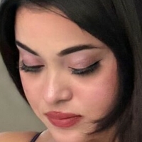 mumtahinaaa_ Çıplak