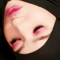 MunaSanur Çıplak
